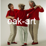 eak-art